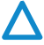 Logo van Raadsheer Baart