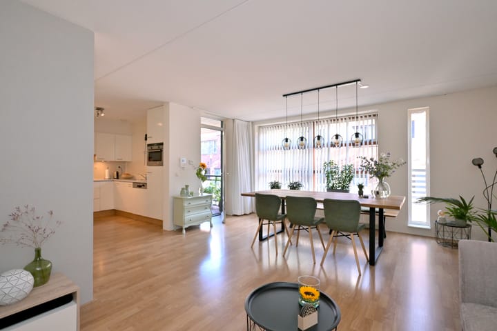 Raamstraat 69 in Deventer