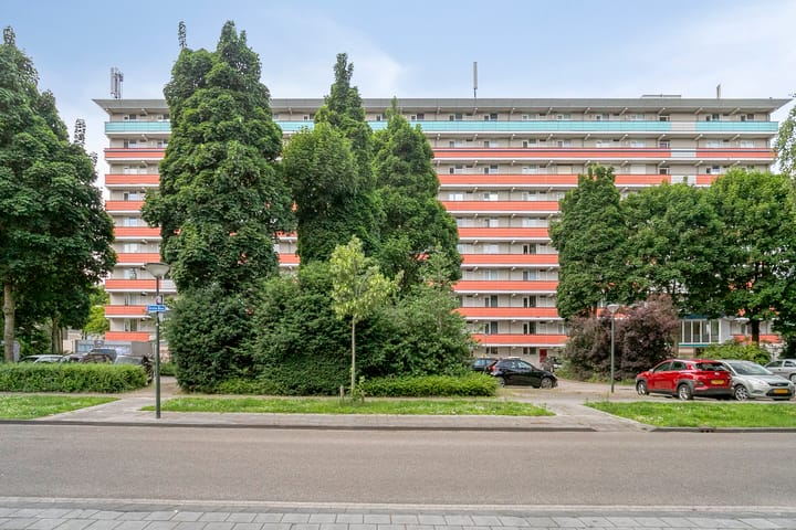 Foto von Haus Raamveld 41, Geldrop