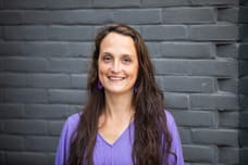 Foto von Rachel Vos-Oskamp