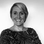 Photo of Rachelle Bol-Wijnoogst