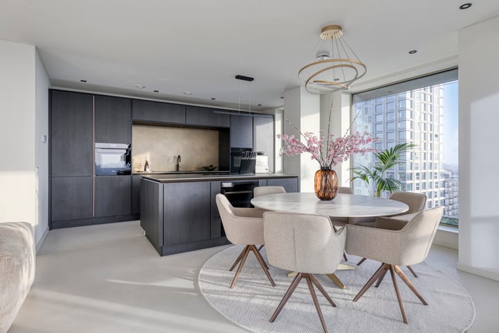 Photo de la maison Radarweg 394, Amsterdam