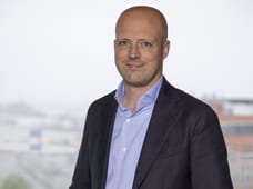 Photo de Ralf Simpelaar