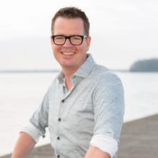 Foto von Ralph Kerremans