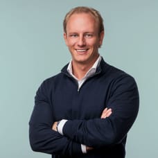 Foto von Ralph van Asselt