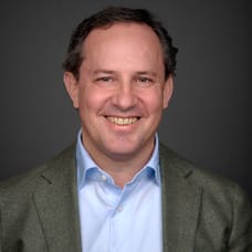 Photo de Ralph van Wingerden