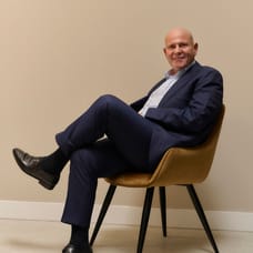 Foto von Ramiro Di Giacomo