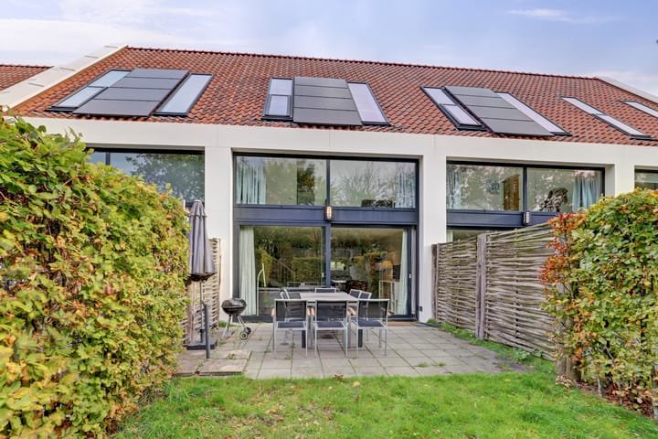 Rampweg 20-0017 in Noordwelle