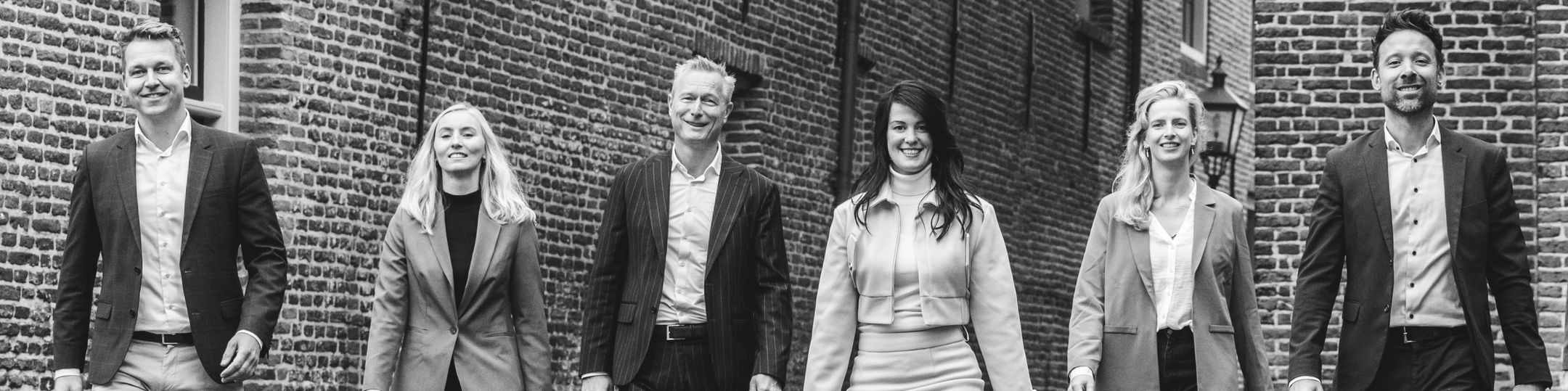 Foto van het kantoor van Randmeer Makelaars Ermelo