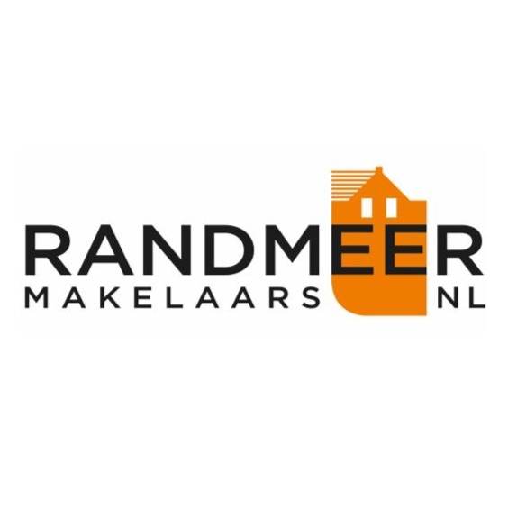 Logo Randmeer Makelaars Ermelo