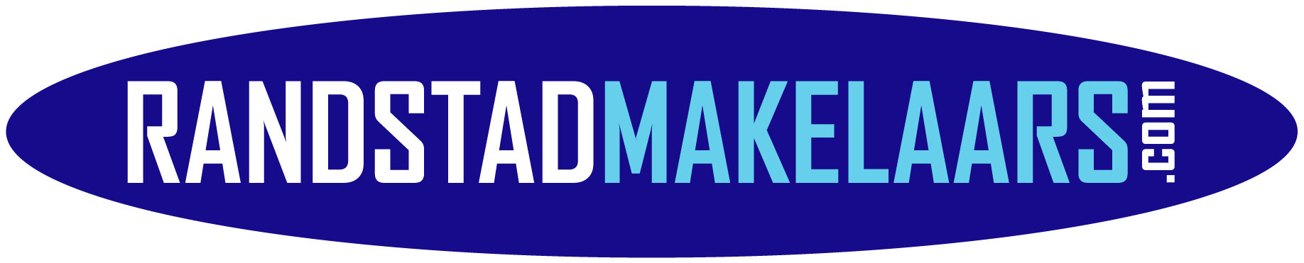 Logo RANDSTADMAKELAARS.com