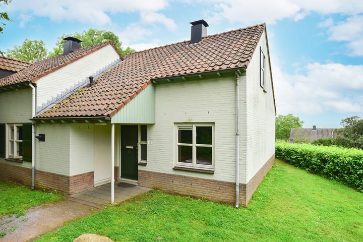 Randweg 21-a011 in Vaals