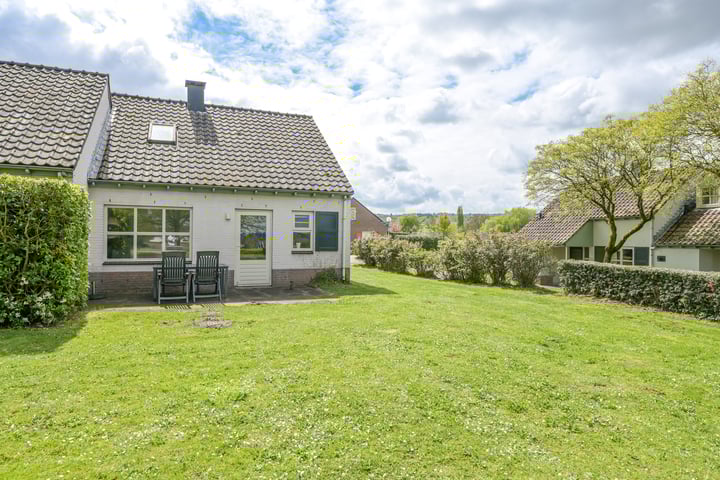 Randweg 21-a225 in Vaals