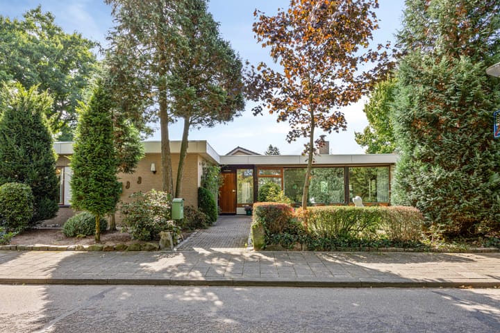 Photo of property Randwijksingel 34, Malden
