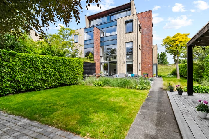 Photo of property Ransuil 10, Ouderkerk aan de Amstel