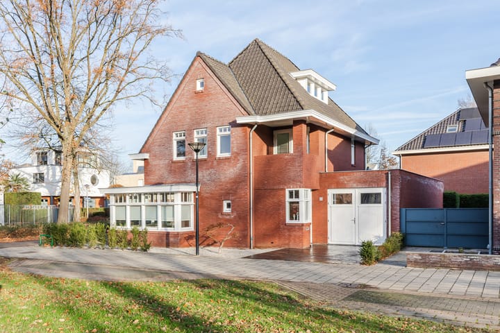 Rapunzel 2 in Sittard