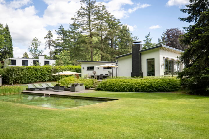 Photo of property Ravensweerdsweg 10, Gorssel
