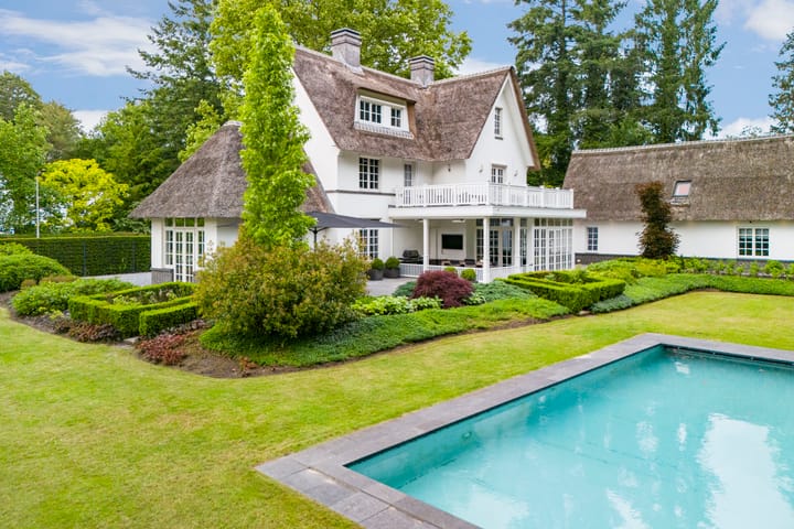 Photo of property Ravensweerdsweg 3, Gorssel