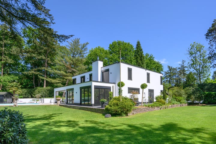Foto van woning Ravensweerdsweg 8, Gorssel