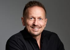 Foto von Raymond Kempen