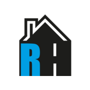 Logo RaySemhousing