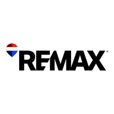 Logo RE/MAX Adviseurs