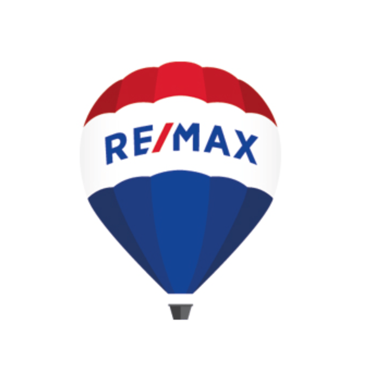 Logo RE/MAX Royal