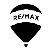 Logo RE/MAX TOONaangevend Makelaardij