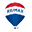 Logo van RE/MAX Totaal Makelaars