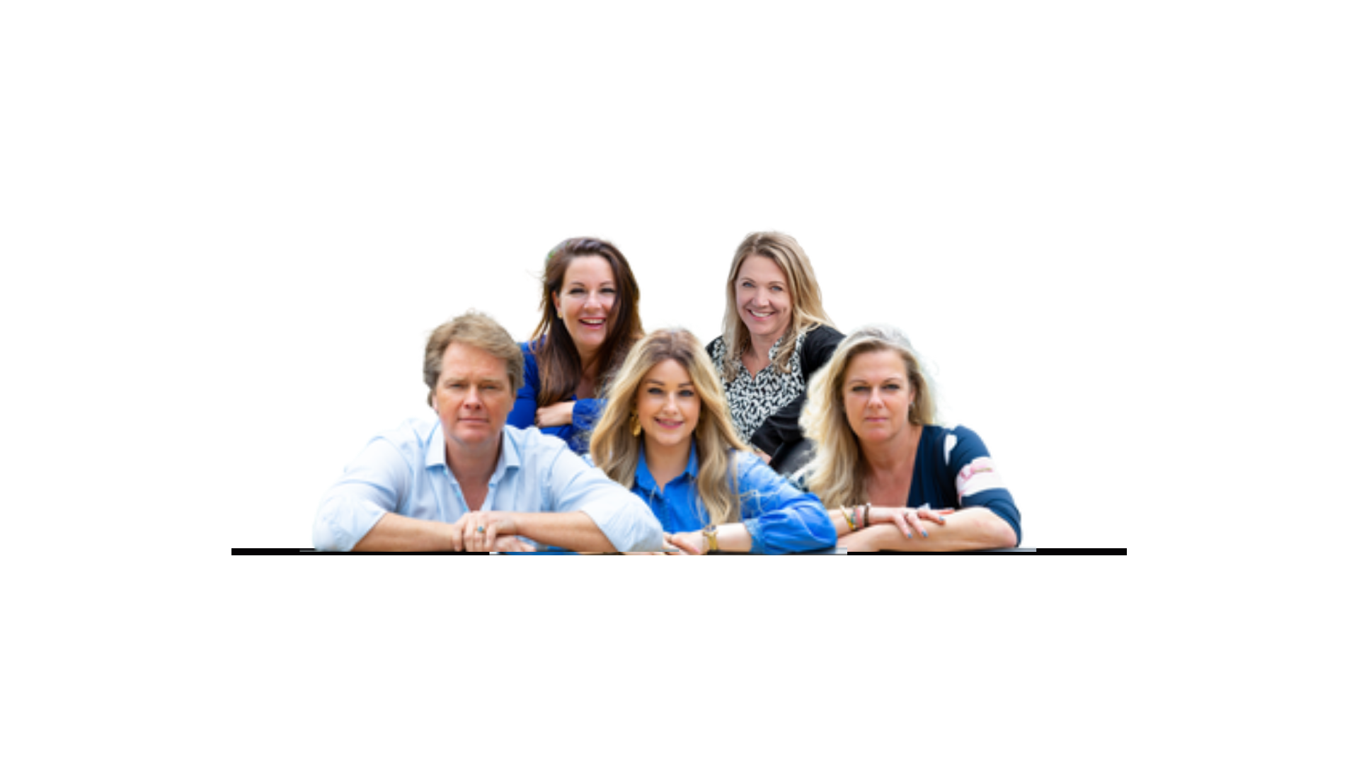 Office photo RE/MAX Uw Makelaar