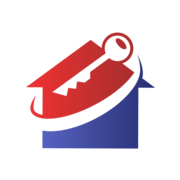Logo van Real Estate Agent