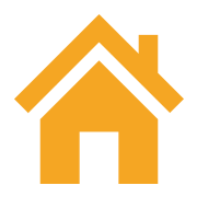 Logo Realhomes Vastgoed