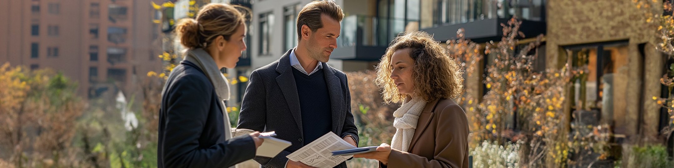 Kantoorfoto REBO Vastgoed Groep | Wonen