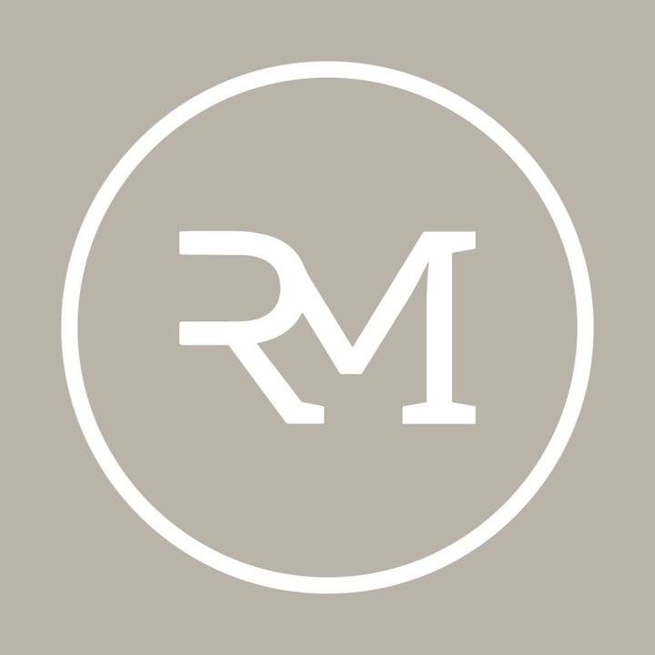 Logo Recourt Makelaars