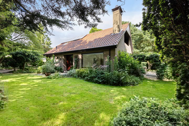 Foto von Haus Redger 5, Spijk