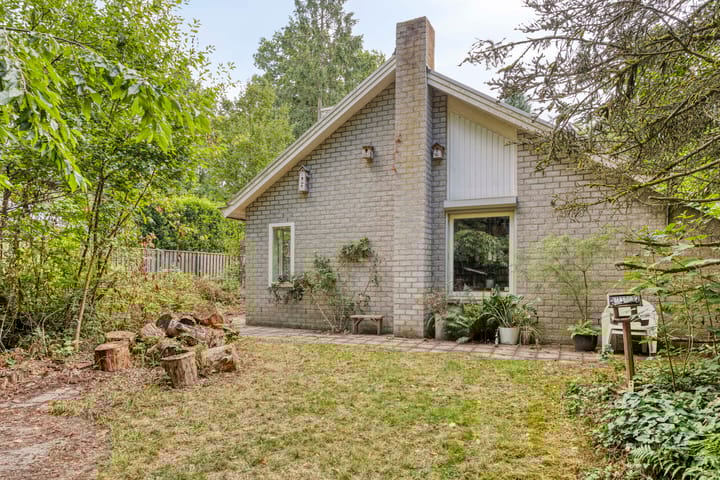 Photo of property Reewoude 49, Herkenbosch