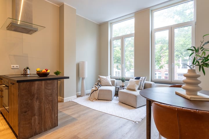 Regentesselaan 255 in 's-Gravenhage photo