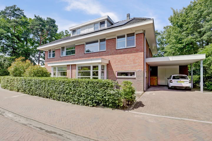 Reggestraat 3 in Winterswijk