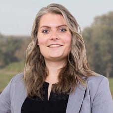 Foto von Regie Sougnez RM RT