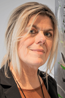 Foto von Regina Franken