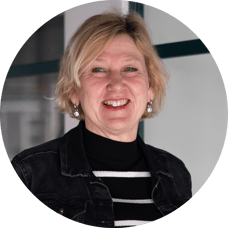 Foto von Regina Waroux