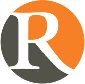 Logo Regio Makelaars