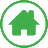 Logo van Reham makelaars & taxateurs