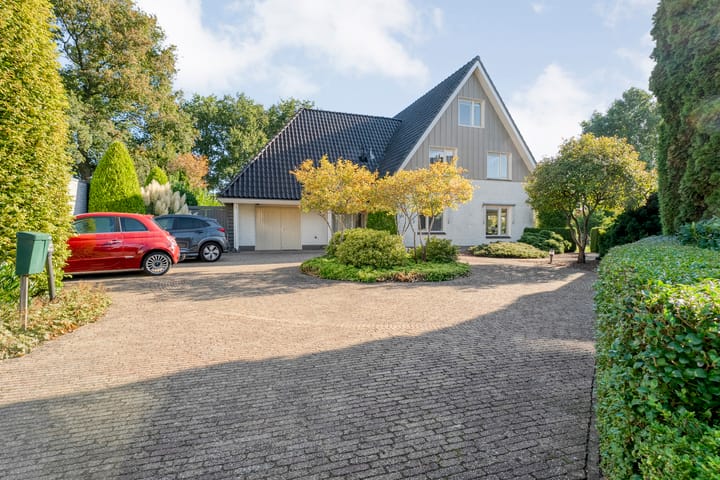 Reiger 144, Raalte Photo of property Reiger 144, Raalte