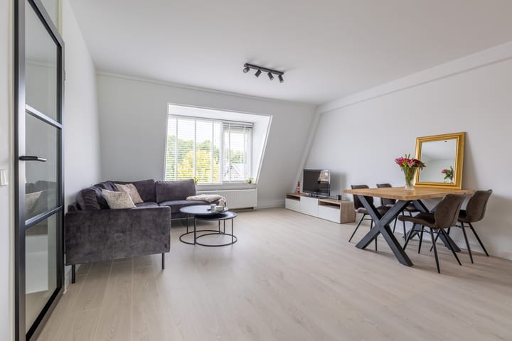 Reigersweide 176 in Weesp