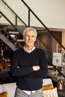 Foto von Reijer Schuurkamp