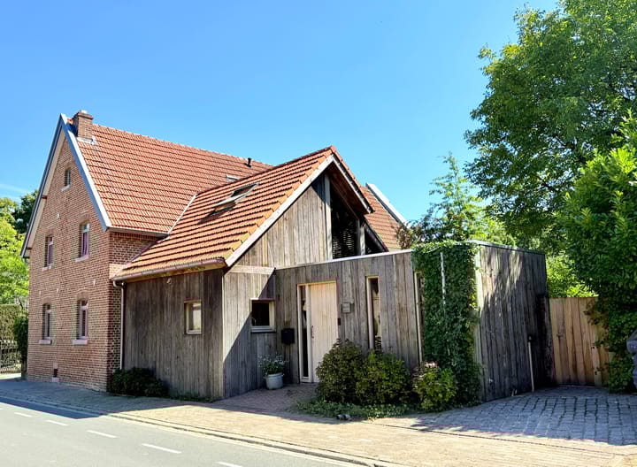 Reijmerstokkerdorpsstraat 49 in Reijmerstok
