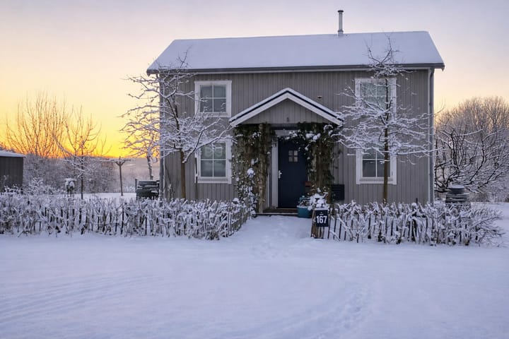 Reimslaan 167 in Almere