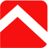 Logo van Reinders Makelaars