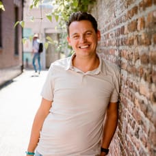 Foto van Reinier Veenendaal